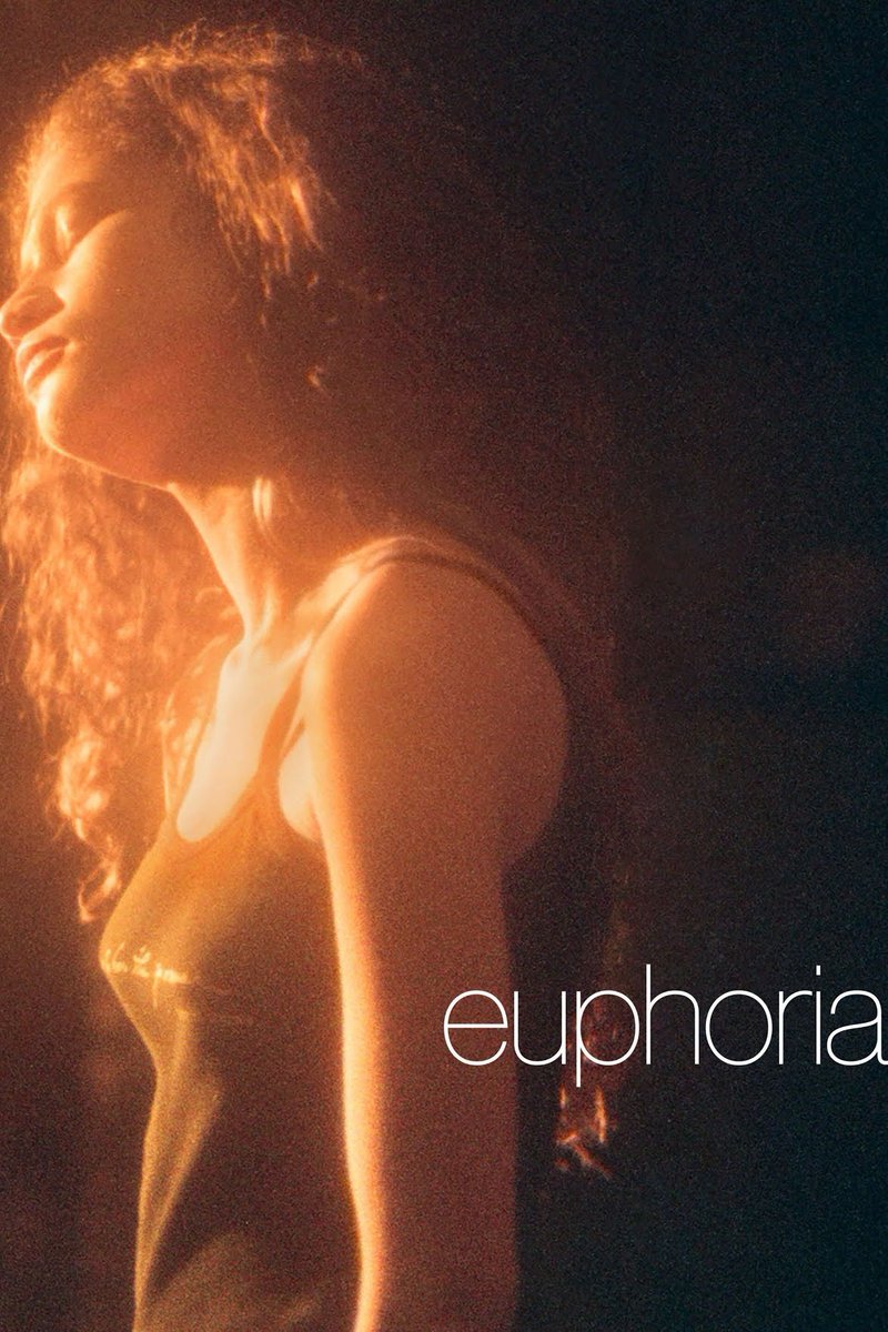 ‘Euphoria’ Season 3 has been pushed to 2025, according to HBO Drama Chief.

🔗: deadline.com/2023/05/france…