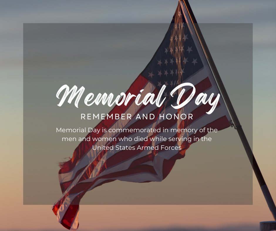 #memorialday #meridianidaho #kunaidaho #boiseidaho #eagleidaho #middletonidaho #nampaidaho #caldwellidaho