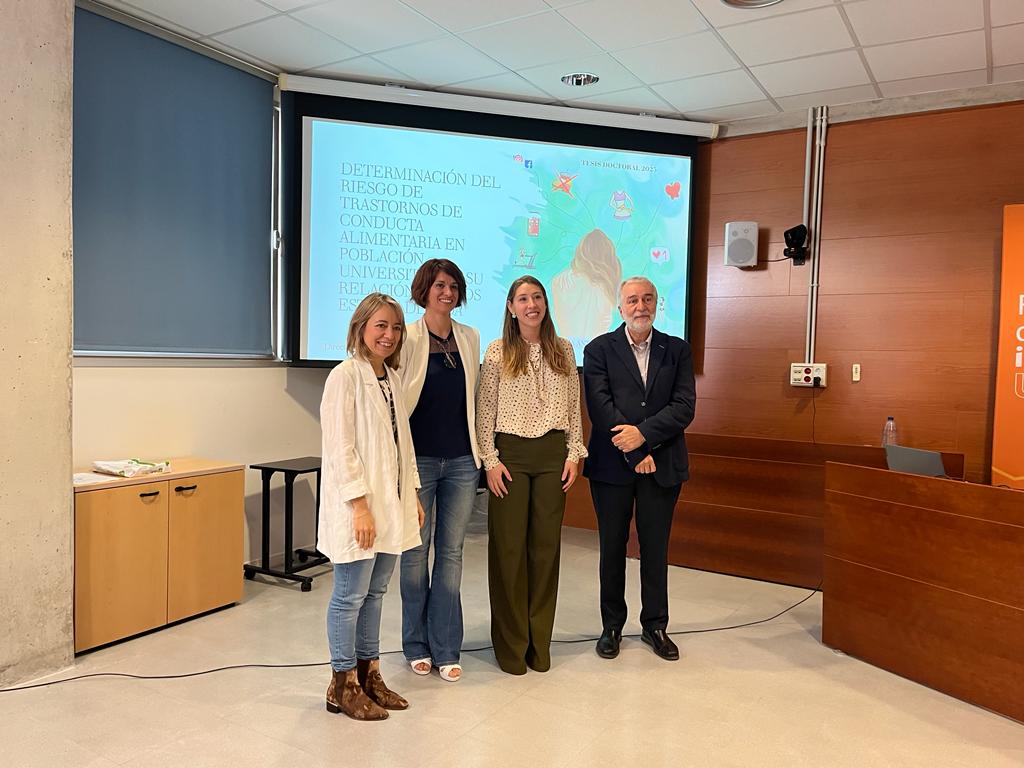 eves research group tweet media