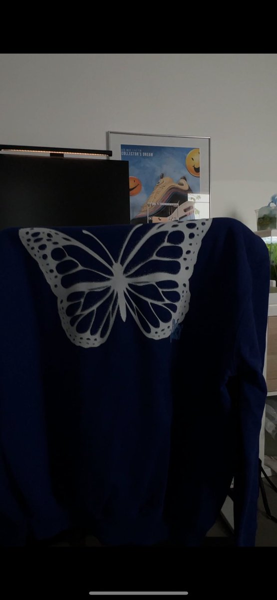 Fleks 🇫🇷 (@fleksfrance) on Twitter photo 