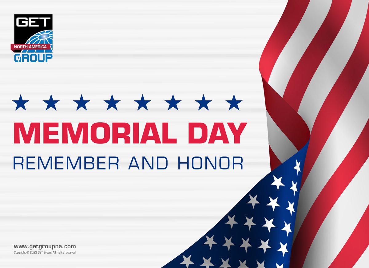 GET Group NA tweet media