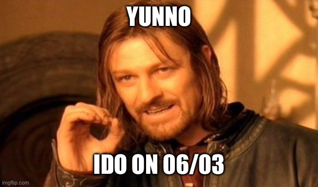 Nathe8iht's tweet photo. @suiswap_app Suiswap IDO on 06/03!  🚀😎

#SUI #IDO #InitialDexOffering #CryptoInvesting #TokenLaunch #TokenSale https://t.co/vjHV487i4z