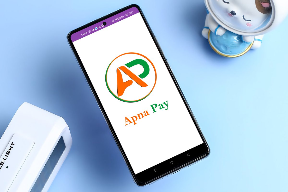 ApnaInfotech's tweet photo. Another day, another Gill masterclass in Ahmedabad #Qualifier2 and take Orange Cap !. Witness the brilliance of his century on the field and enjoy the brilliance of #ApnaPay off the field with its seamless mobile recharge.
#MIvsGT #GTvMI
Finally Tim David Caught Up catch https://t.co/xNNNQ6NnPj