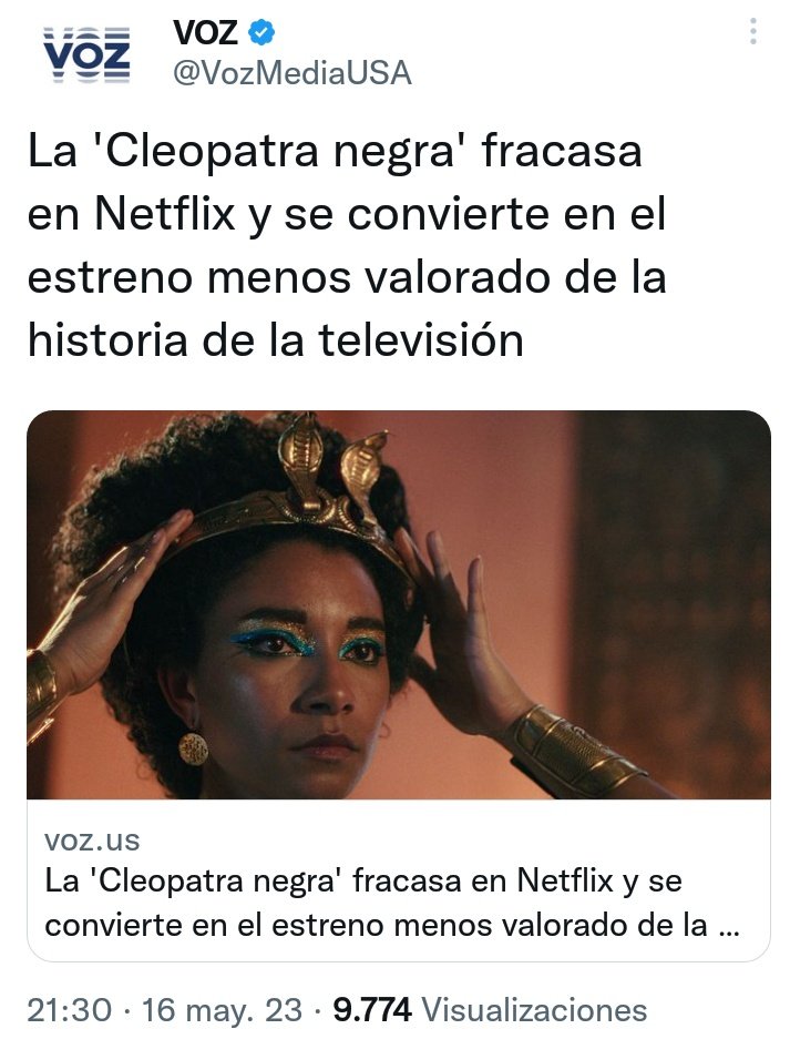 eldiariodedross's tweet photo. El progrecausto https://t.co/cCaSW1aU8F