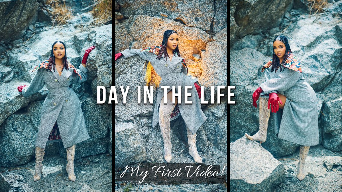 nengiofficial's tweet photo. I finally made a YouTube video .. thank you Jesus.. please go watch, like and subscribe. Thank youuuu ♥️

https://t.co/QYUNlbzRtG https://t.co/gUqyBDWmrW