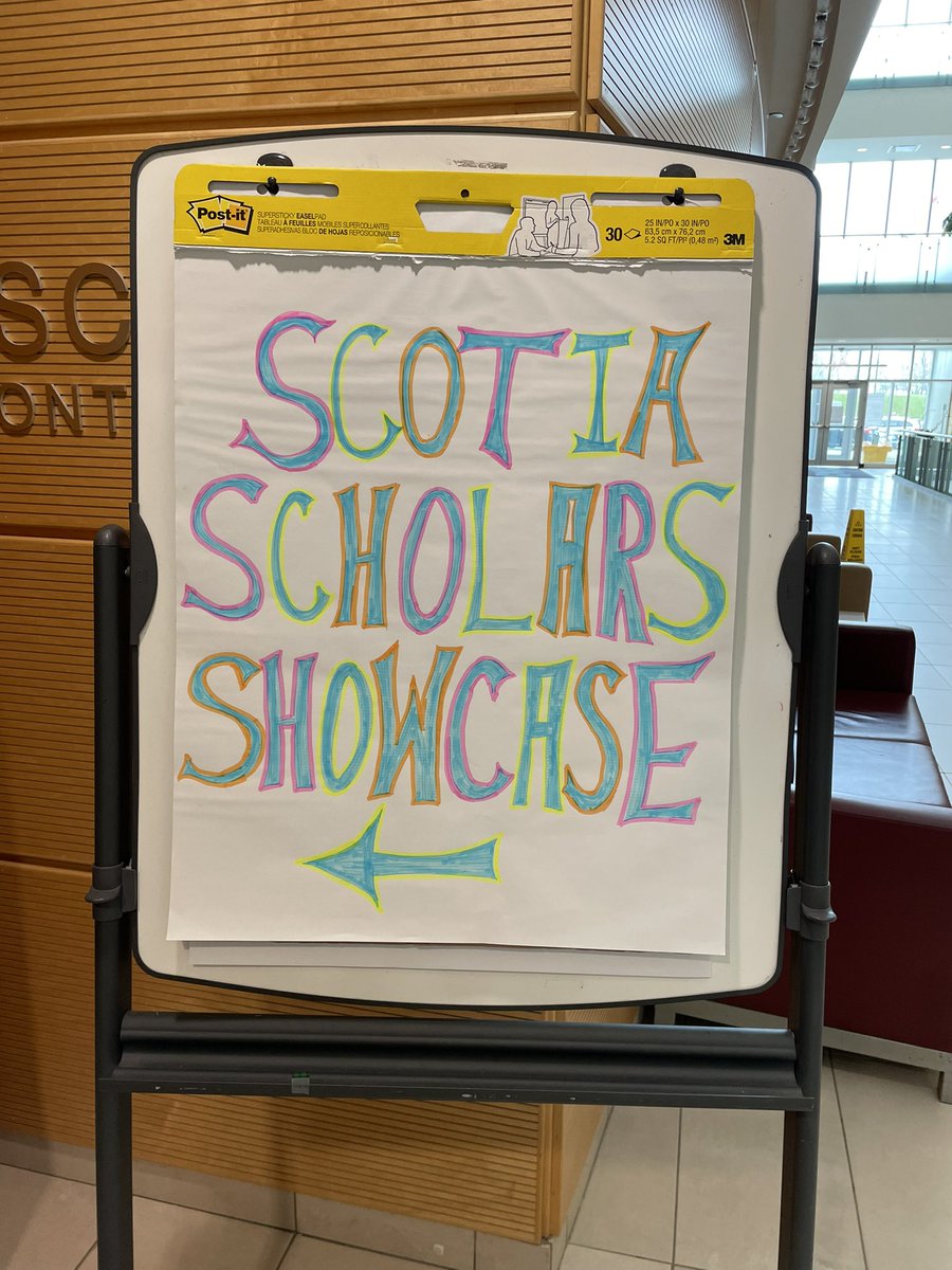 Marli MacNeil tweet media