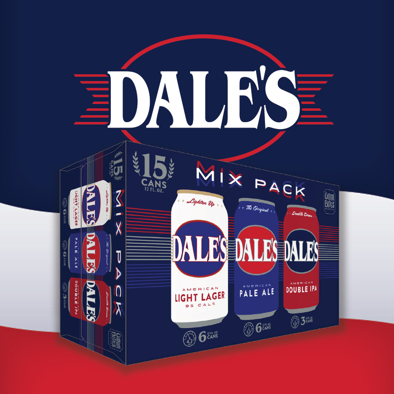 Hunterdon Brewing Co (@hunterdonbrew) on Twitter photo In Dale, we trust 🤝
<a href="/oskarblues/">Oskar Blues Brewery</a> #oskarblues #dalespaleale #dales #craftbeer #mixedpack #beer #summerbeer #hunterdon #hunterdonbrew In Dale, we trust 🤝
<a href="/oskarblues/">Oskar Blues Brewery</a> #oskarblues #dalespaleale #dales #craftbeer #mixedpack #beer #summerbeer #hunterdon #hunterdonbrew