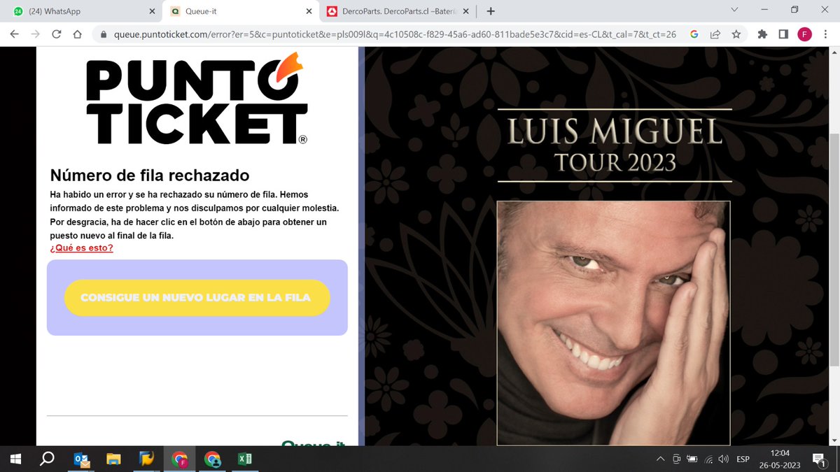 valentina fuentealba tweet media