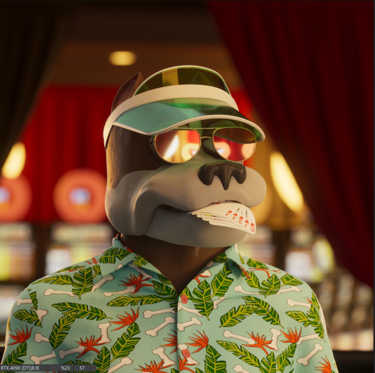 GreenVisorGang's tweet image. Friday night late night Poker 
Join the Bullies Discord at 9:30 PM EST for password 
discord.gg/WpNRH83n

🥇ROTA @ATSNFT 
🥈20 spins @HunnySpacer 
🥉15 spins @HunnySpacer 

Game starts at 10:30 PM EST 
ClubGG ID 515092 

Retweet Tag 3 for Rebuys 

Tag @UniqueSoul227 or…