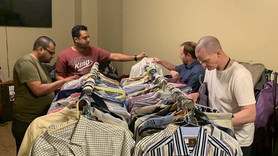deliveringgood tweet media