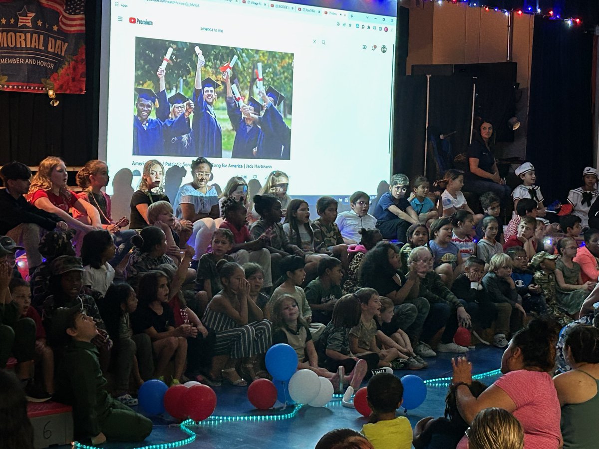 SDIRC Extended Day Program tweet media