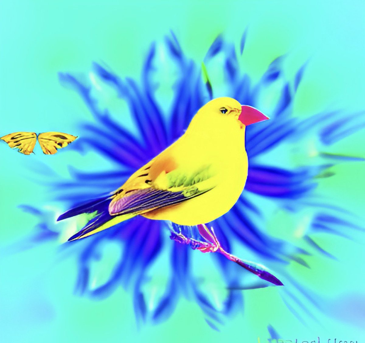 🌕Imagine a vibrant community buzzing with excitement, where artists showcase their unique creations, collectors discover hidden gems, and enthusiasts engage in passionate discussions

🔥💛 <a href="/LIX_original/">💛LIX</a> <a href="/FantomFDN/">Fantom Opera</a> <a href="/ethereum/">Ethereum</a> #allyouneedisnft #lixproject #nftmarketplace
