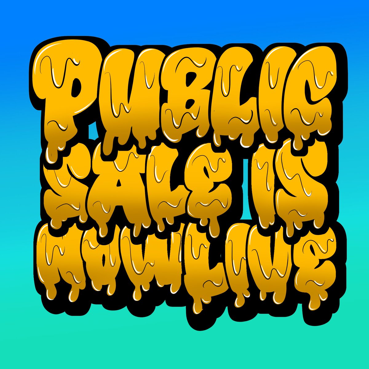 🐻PUBLIC SALE 2.0 IS LIVE!🐻

💰Mint your #AptosBears @ 0.4 APT NOW: wapal.io/nft/aptos-bear…

#Aptos #AptosCommunity #NFTdrop #AptosEcosystem #AptosLaunch