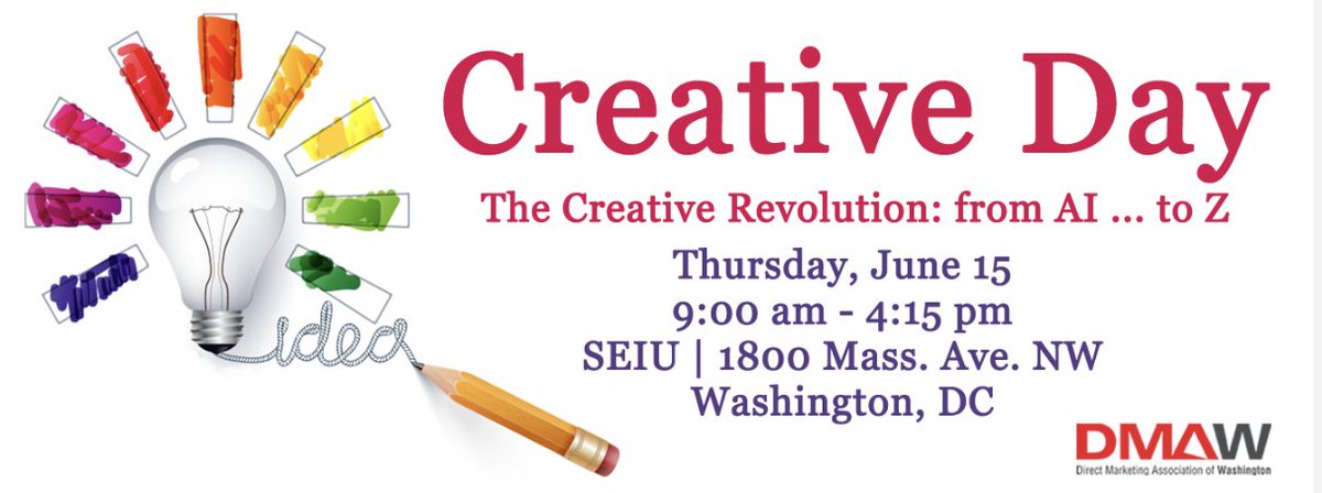 ImpactCommunications tweet media