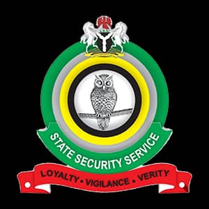 comfort_bisong's tweet image. DSS warns against any disruptions during the upcoming Presidential inauguration and advises citizens to adhere strictly to security and civil protocols.They also urge people to shun fake news,#PresidentialInauguration #SecurityProtocols #NationalUnity.
#InaugurationDay
#May29th
