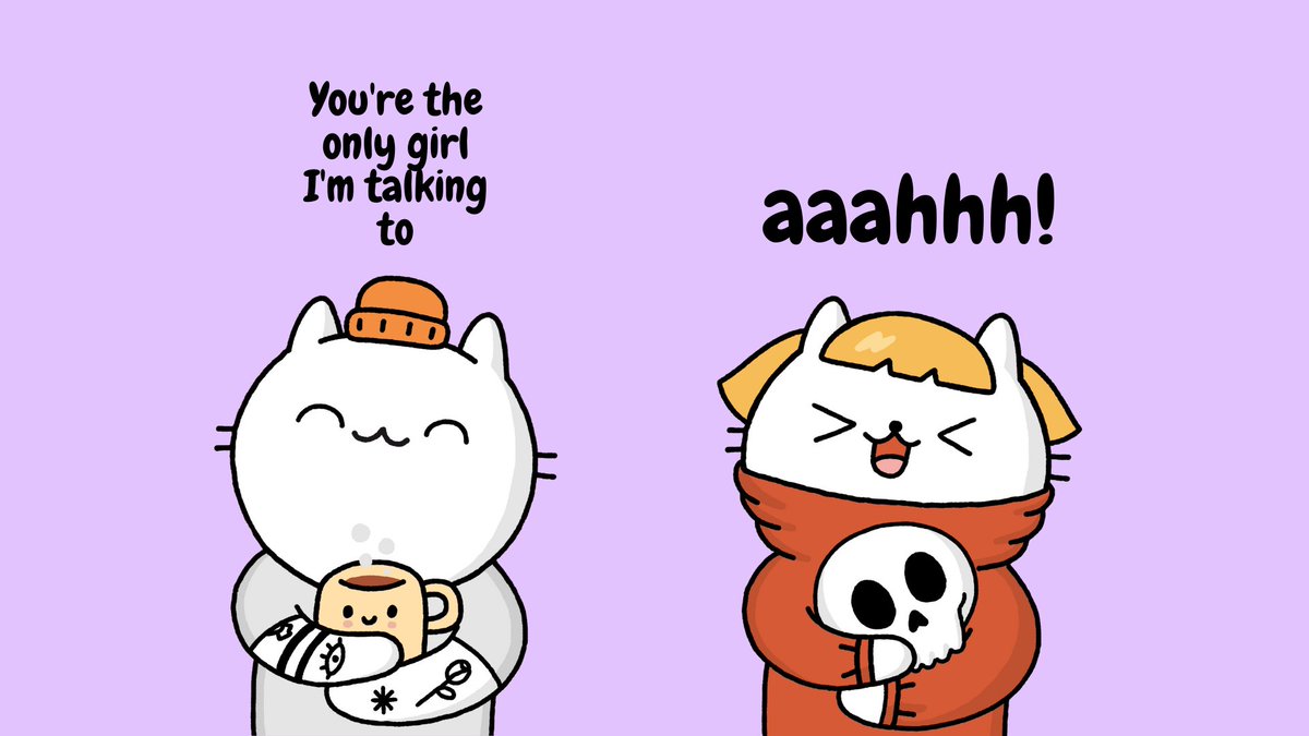 Muchacho Major🤙 tweet media