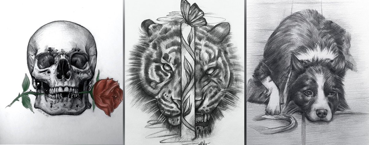 ๐ฉ๐ถ๐ธ๐ฎ (@viky_m_art) on Twitter photo Just opened twitter and objkt and saw new mints by dearest <a href="/KattyBoopNFT/">Katty Boop</a> <a href="/puertoroc24/">PuertoRoc</a> and <a href="/lyssaWeb3/">@๐๐ช๐ค๐ค๐</a> ๐ฅนโค๏ธ
Super grateful to you all!
#kk #blamekato Just opened twitter and objkt and saw new mints by dearest <a href="/KattyBoopNFT/">Katty Boop</a> <a href="/puertoroc24/">PuertoRoc</a> and <a href="/lyssaWeb3/">@๐๐ช๐ค๐ค๐</a> ๐ฅนโค๏ธ
Super grateful to you all!
#kk #blamekato