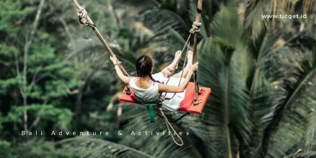 Bali Adventure Tours & Activities Packages

ticget.shop/p/bali-adventu…

#beautiful #nature #photographer #photooftheday #style #fashion #model #happy #smile #bhfyp #photoshoot #likeforlikes #photographyislifee #instadaily #beauty #travel #cute #life #girl