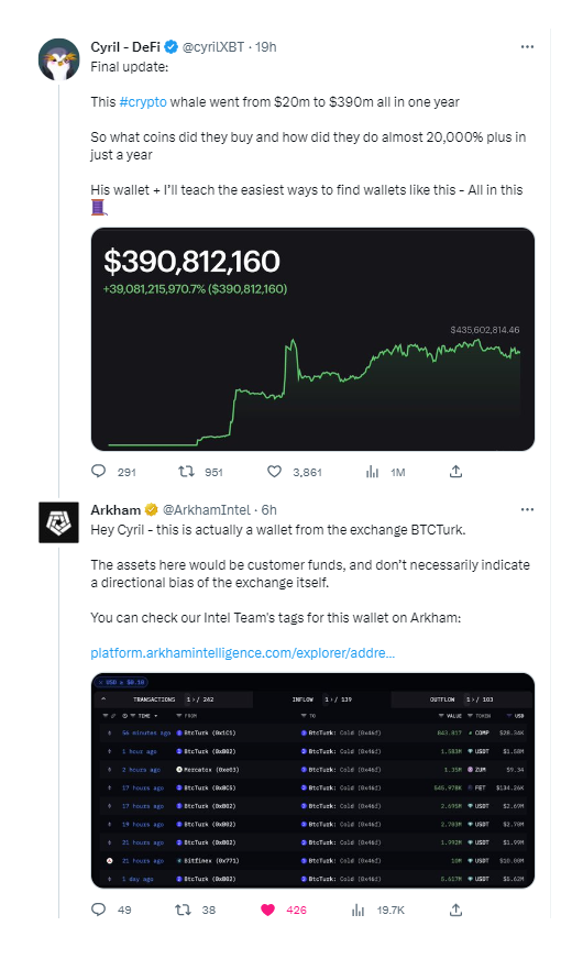 Zack Voell tweet media