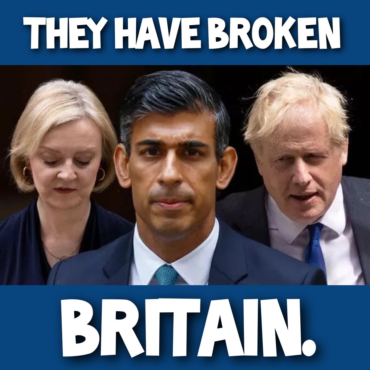 ⚠️"EMERGENCY ALERT"⚠️

🔴UK’s "emergency alerts"system expected to cost up to £25.3 MILLION in its first 3 years

▪️Tories FINALLY confirm amount - after previously declining to give any figure.

fullfact.org/online/how-muc…