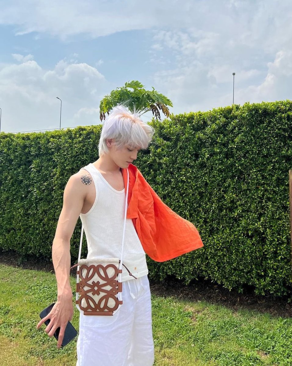 ได้เวลาเลิกโทษแสง เลิกโทษพระอาทิตย์55555555555555