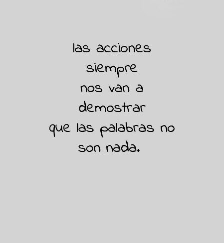 Vortex Agency (@vertexreach) on Twitter photo 