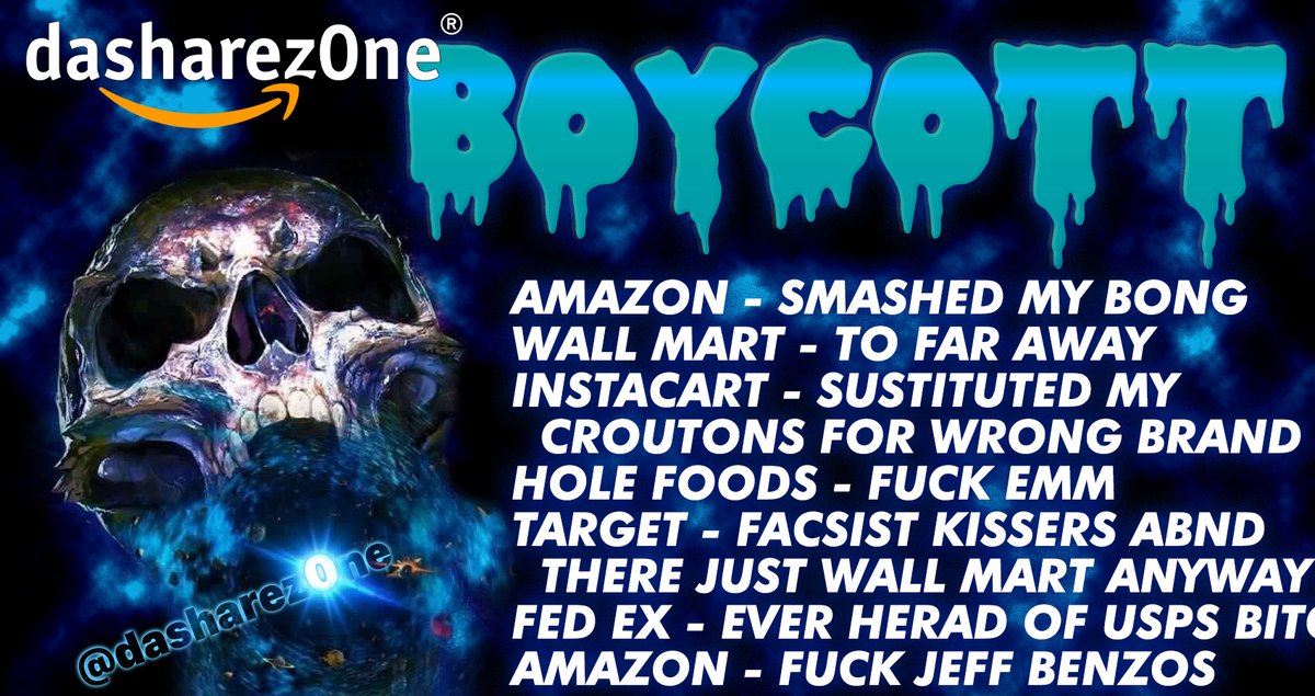 dasharez0ne's tweet photo. AND ANY CORPO NOT ALL READY ON DA LIST - https://t.co/GfqwqHWv7Y ADMIN https://t.co/57j59m9Srb