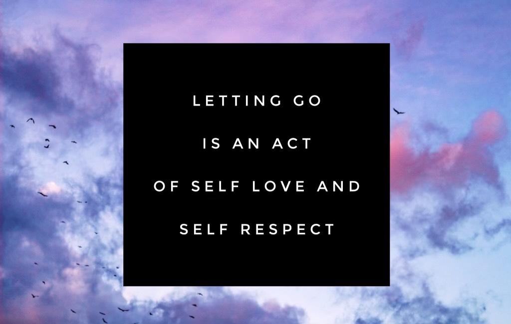 PositiveNRGFlow's tweet image. 