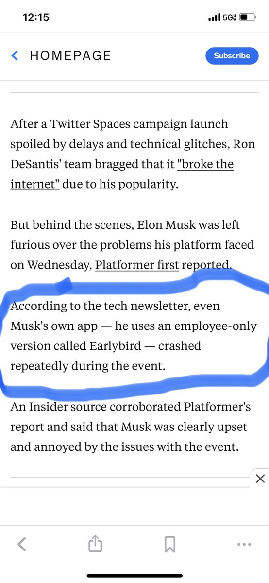 EarlyBird: Time Capsule tweet media