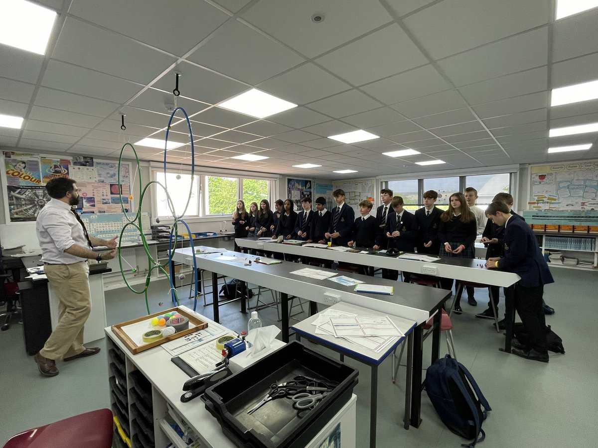 MarkLauder tweet media