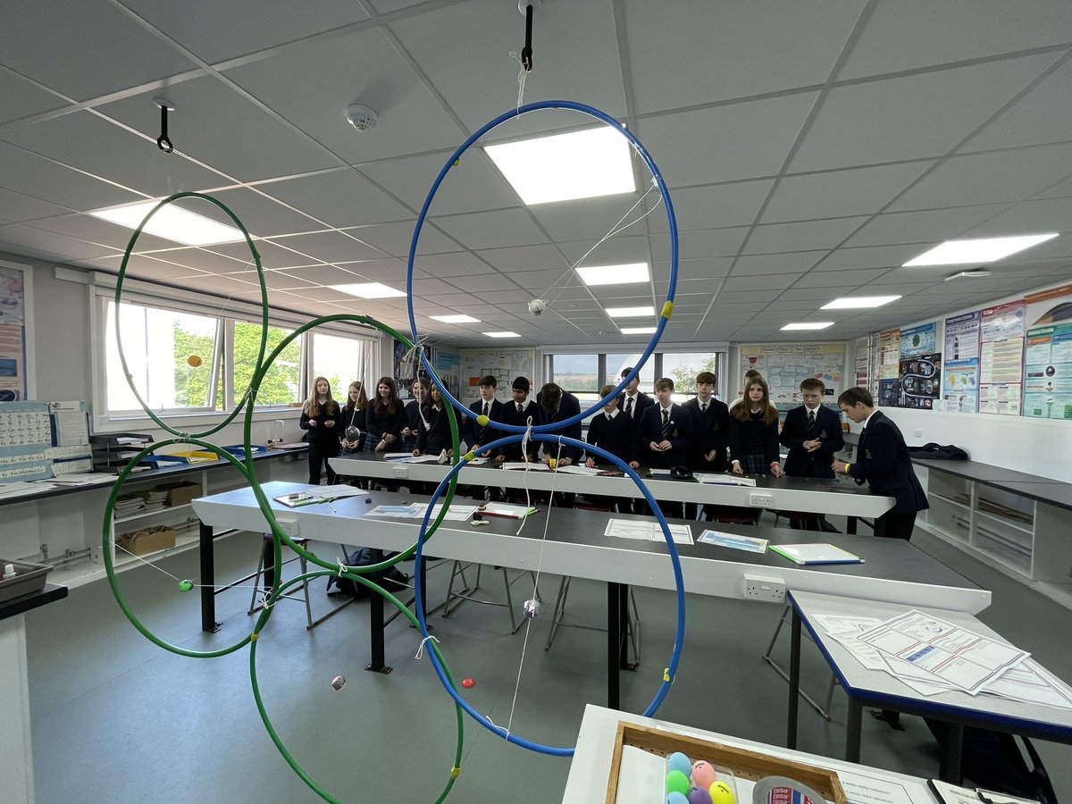 MarkLauder tweet media