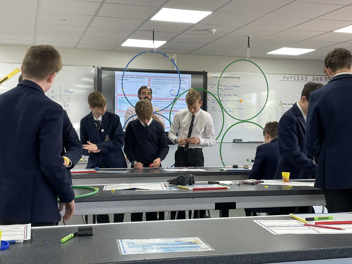 MarkLauder tweet media