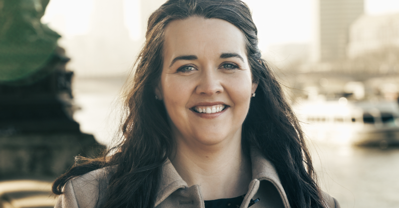 IOE_London's tweet photo. 👋 Say hello to @_LizHalstead - her research focuses on sleep and wellness. #WeAreIOE
She also works as a Cognitive Behavioural Therapist for Insomnia, and helps people improve sleep and wellness through behaviour change. @UCL_IOE_PHD #PsychInEd