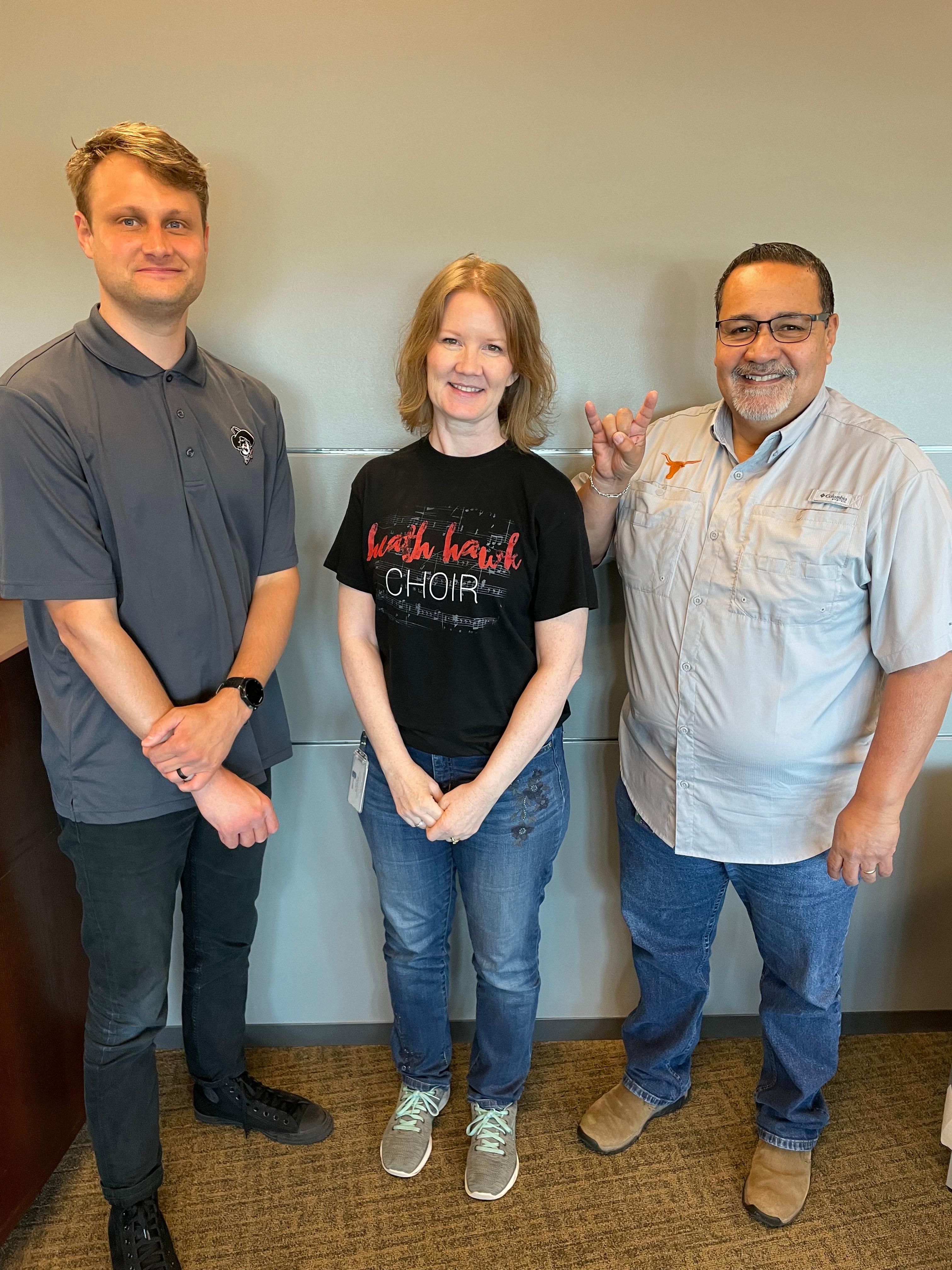 City of Sachse (@Sachse_TX) / Twitter