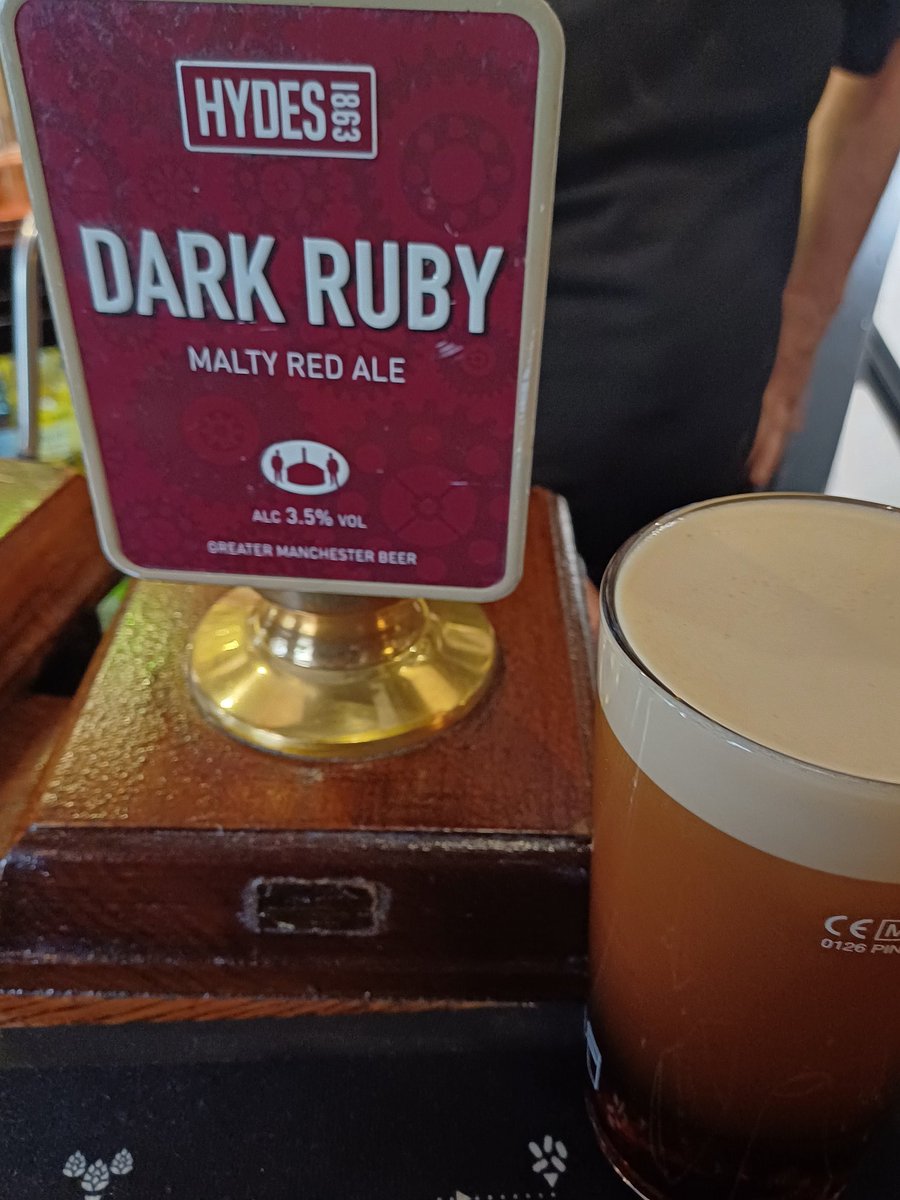 Knoxywire tweet media