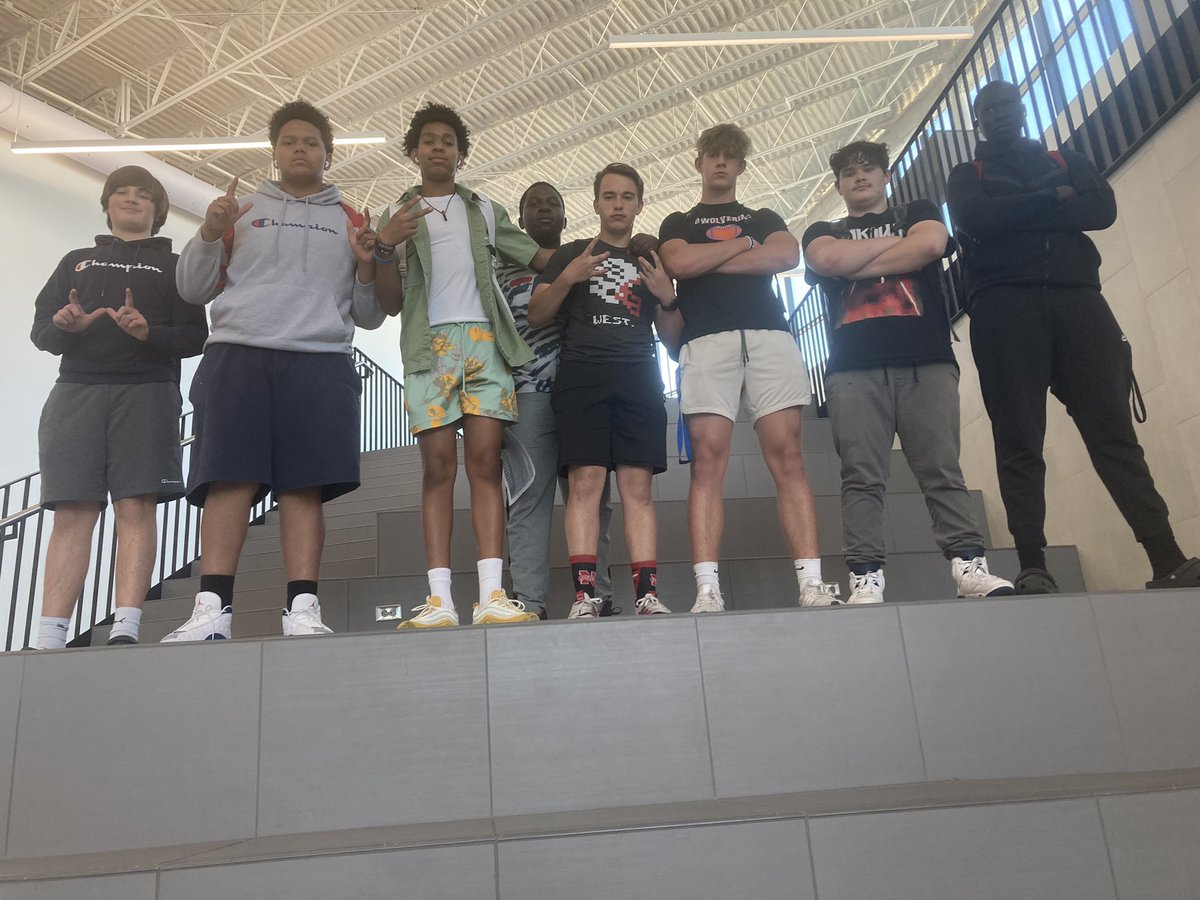 OPS_WestviewFB's tweet image. #GuloGulo