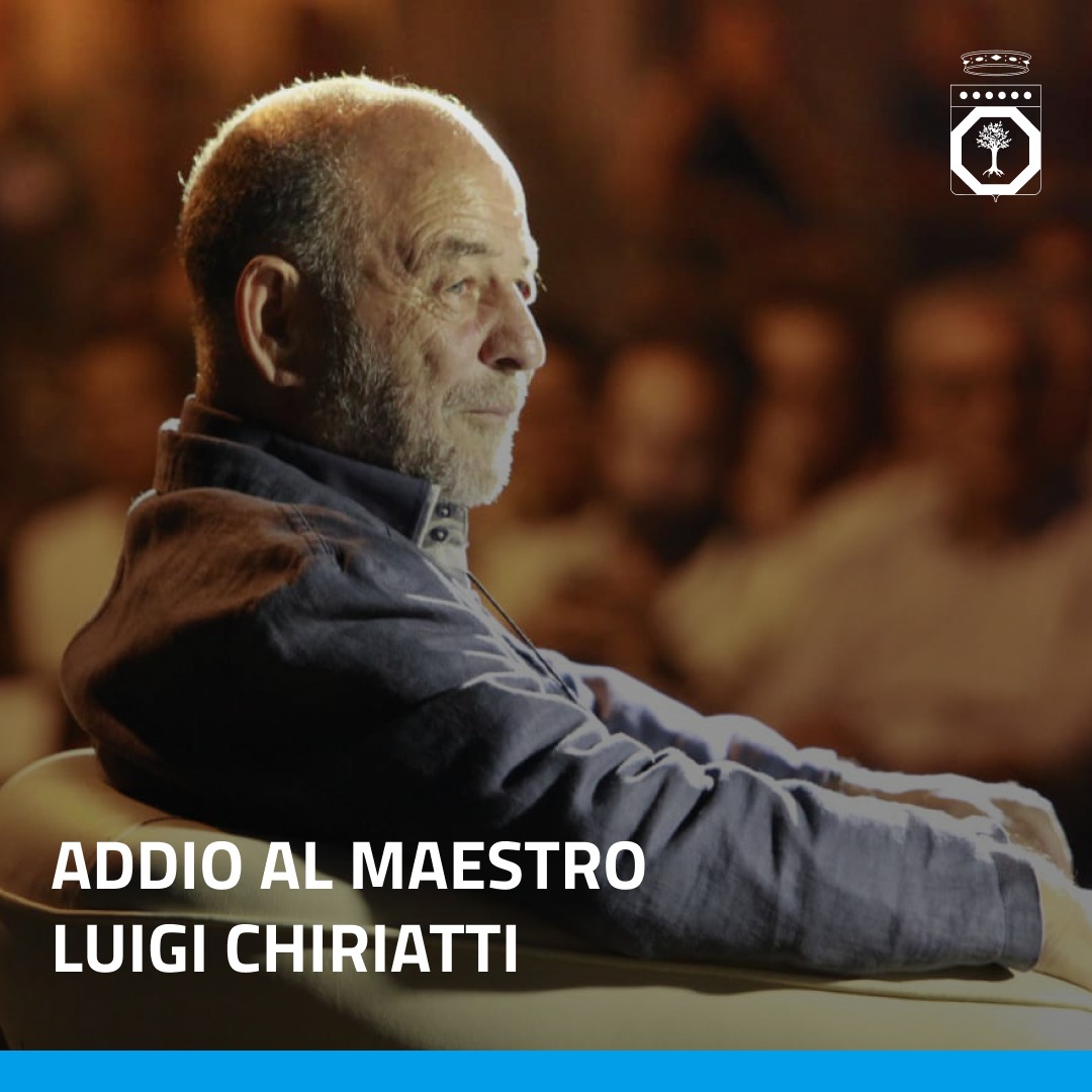 immagine post twitter