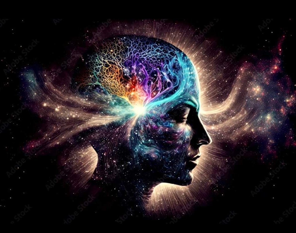 1ª - Pensamientos

Podemos empezar esta tarea doméstica observando nuestros pensamientos. Cada pensamiento emite una frecuencia al universo y esta frecuencia vuelve a su origen (efecto boomerang 🪃).