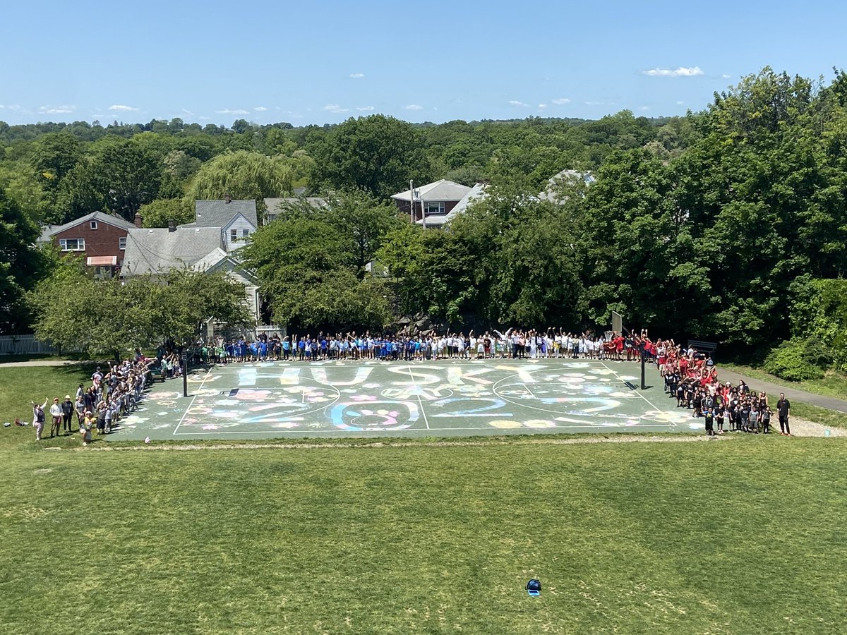 diane_chiappetta@greenwich.k12.ct.us tweet media