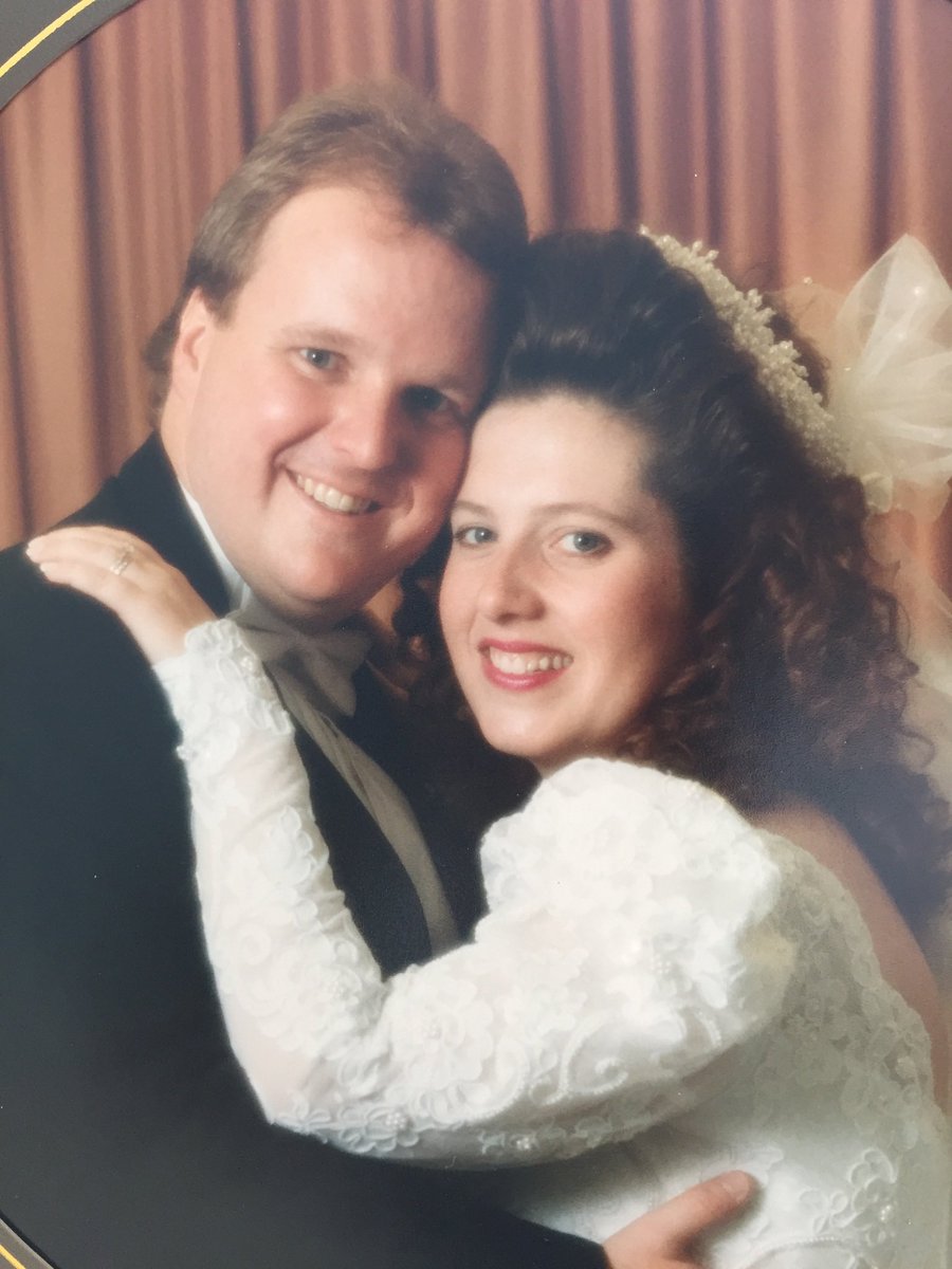 Kris. Heather Tinlin tweet media