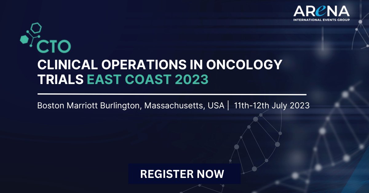 Arena International Healthcare tweet media