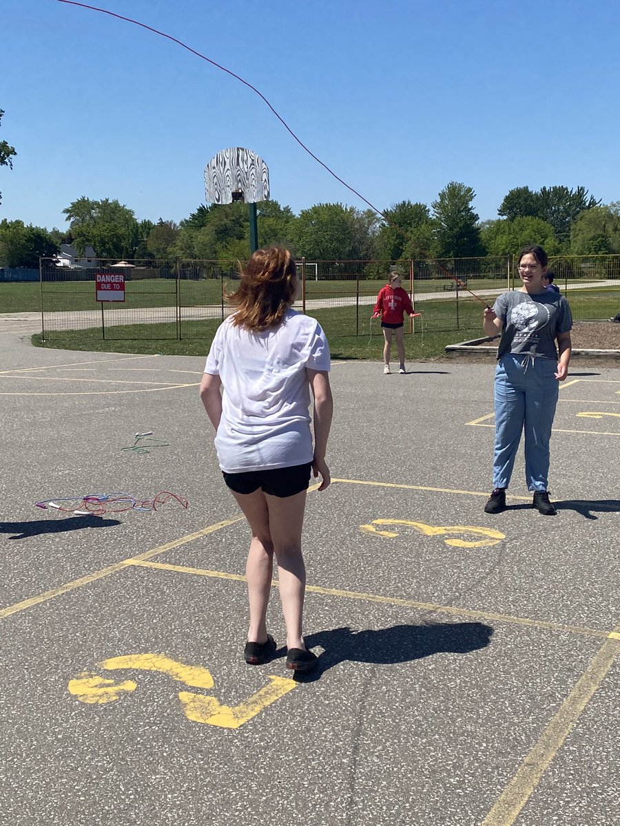 5Mahoney tweet media