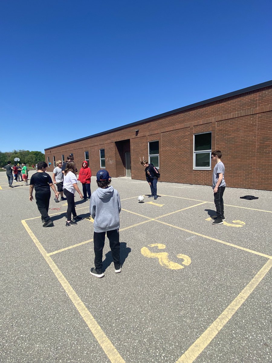 5Mahoney tweet media