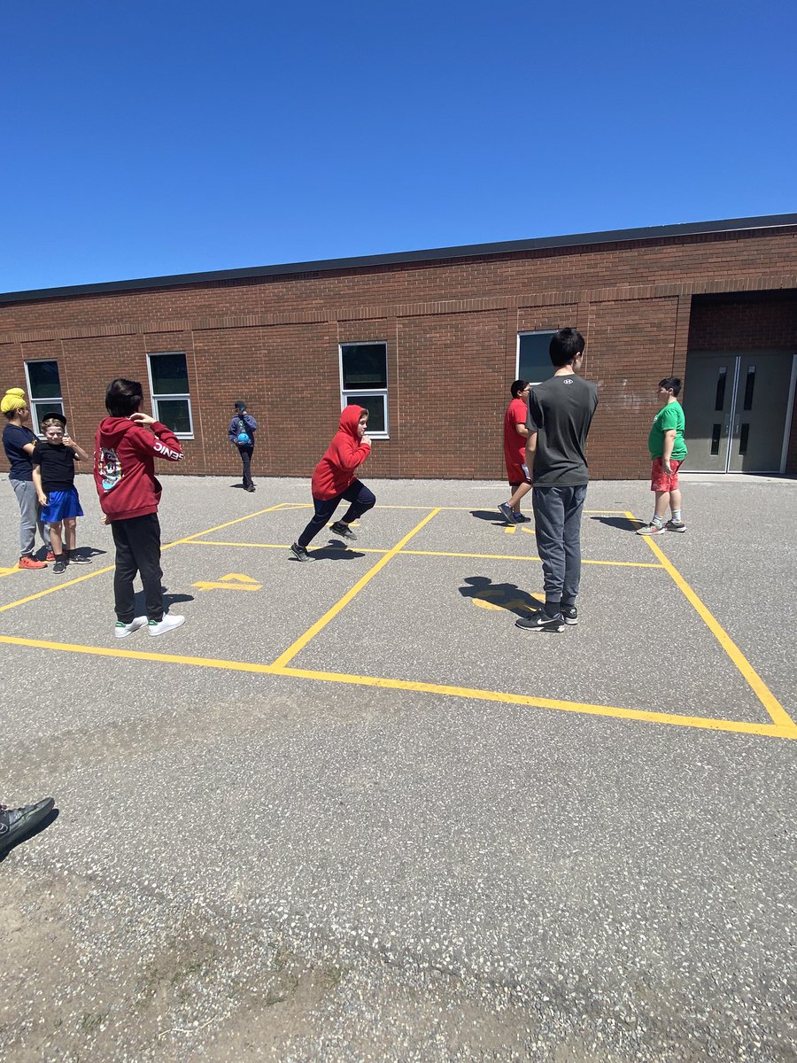 5Mahoney tweet media