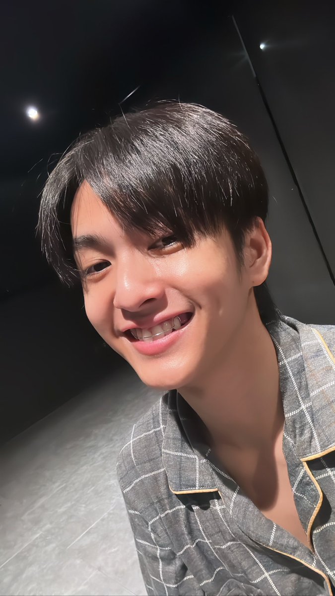 Copper.ceeyou tweet media