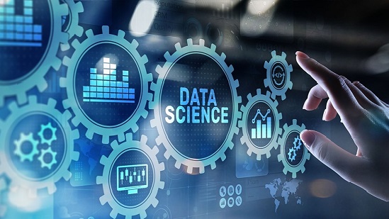 Munich Data Science Institute (@mdsitum) on Twitter photo The #DataScience certificate program, developed by <a href="/TU_Muenchen/">TU München</a>'s Institute for LifeLong Learning in close cooperation with professors from the Department of Mathematics/core members of MDSI, will start soon!
More info: lll.tum.de/certificate/da… The #DataScience certificate program, developed by <a href="/TU_Muenchen/">TU München</a>'s Institute for LifeLong Learning in close cooperation with professors from the Department of Mathematics/core members of MDSI, will start soon!
More info: lll.tum.de/certificate/da…
