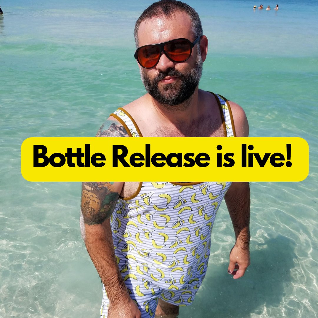 Cycle Brewing tweet media