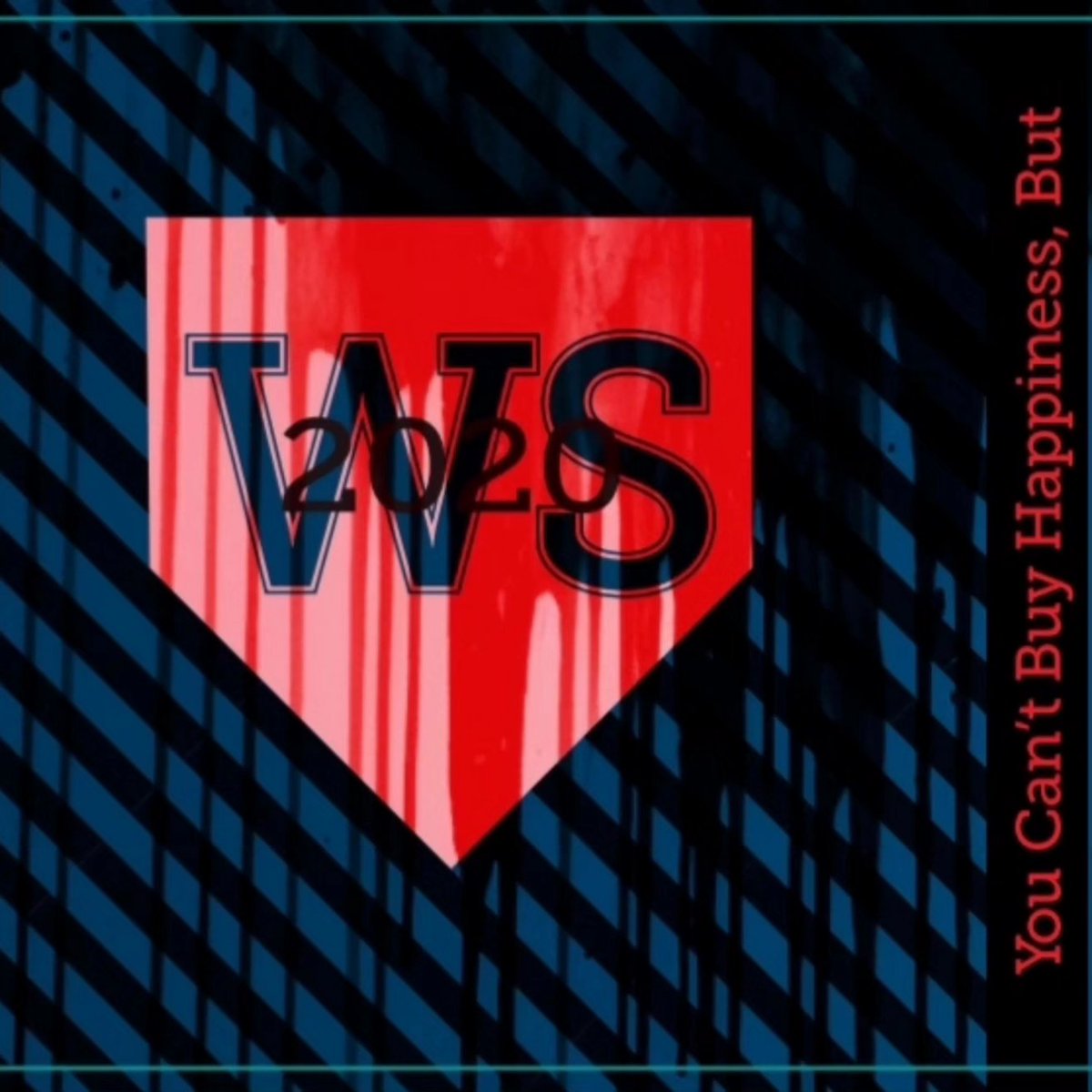 Cycle Brewing tweet media