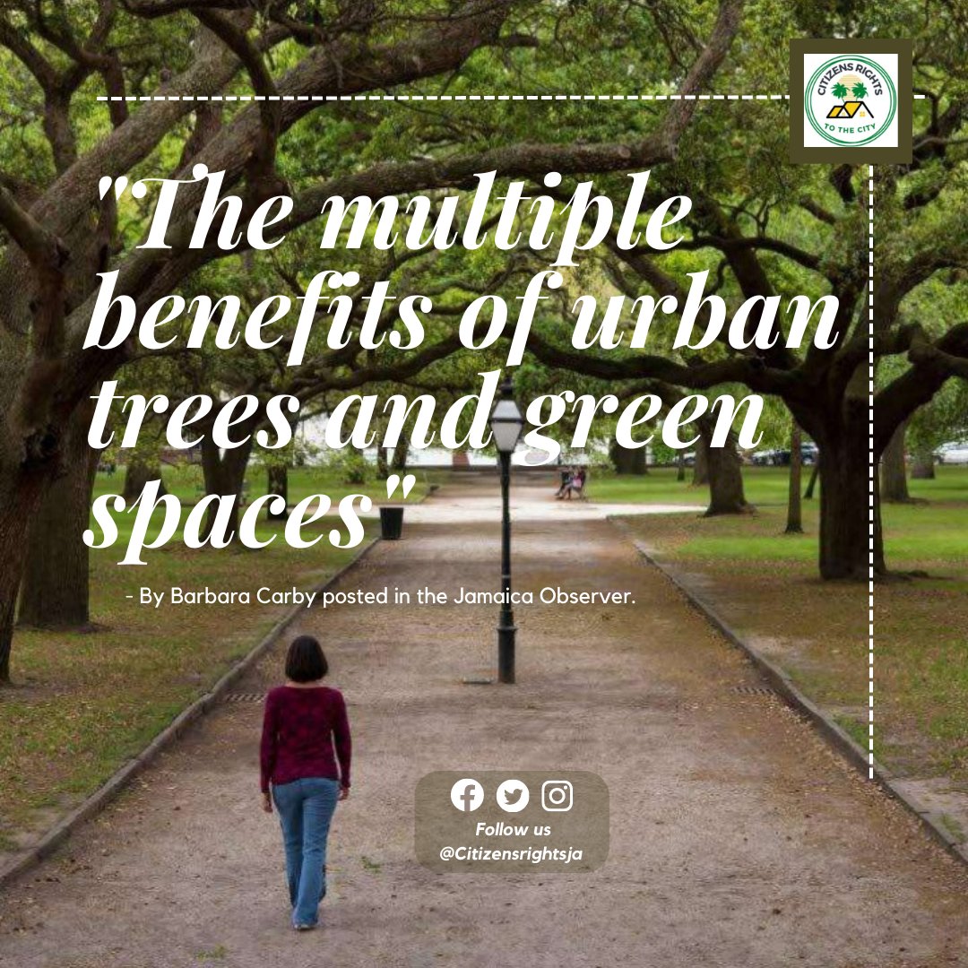 Citizens Rights to the City tweet media