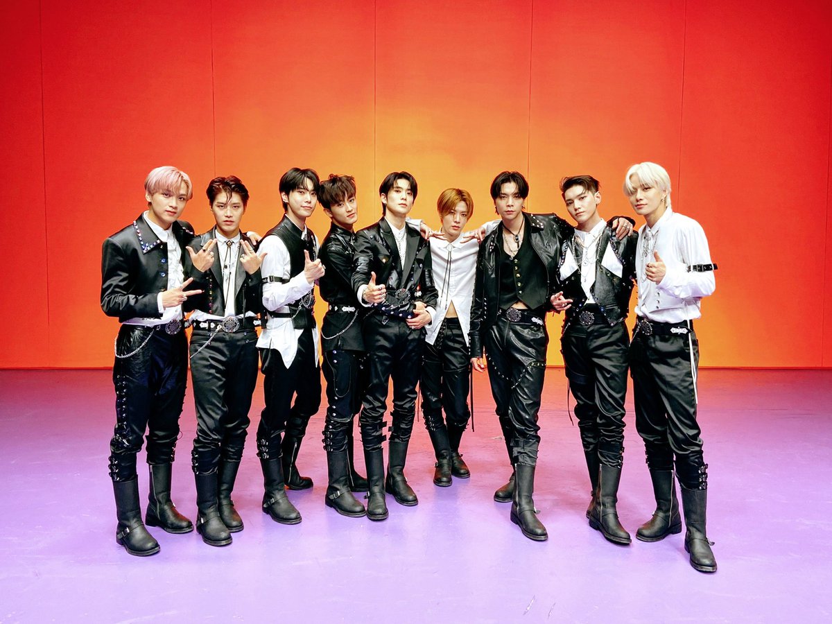 왕감자¹⁹⁹⁹ tweet media